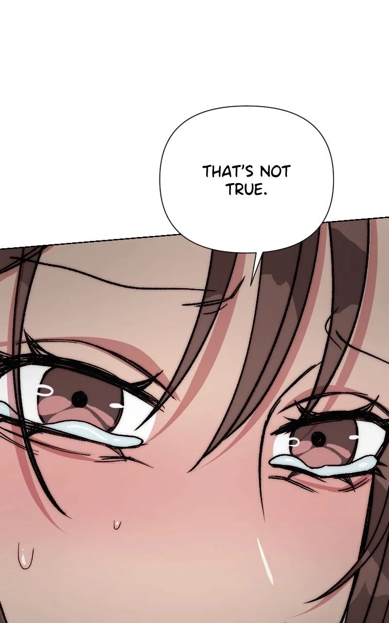 Code ‹grace› Chapter 27 page 56