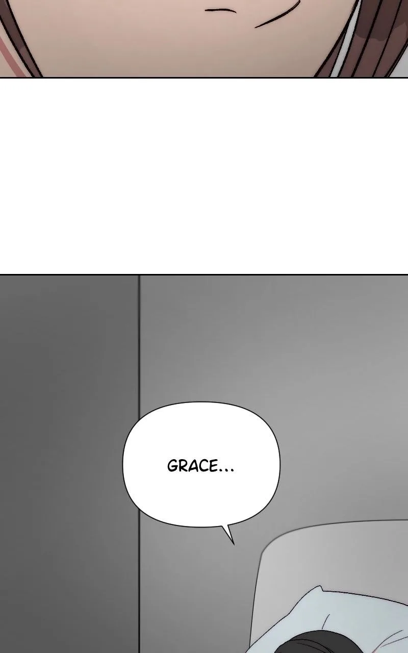 Code ‹grace› Chapter 27 page 57