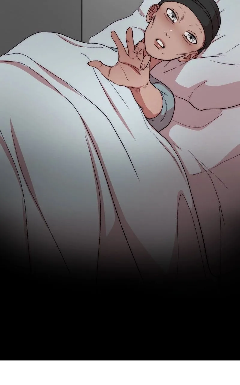Code ‹grace› Chapter 27 page 58
