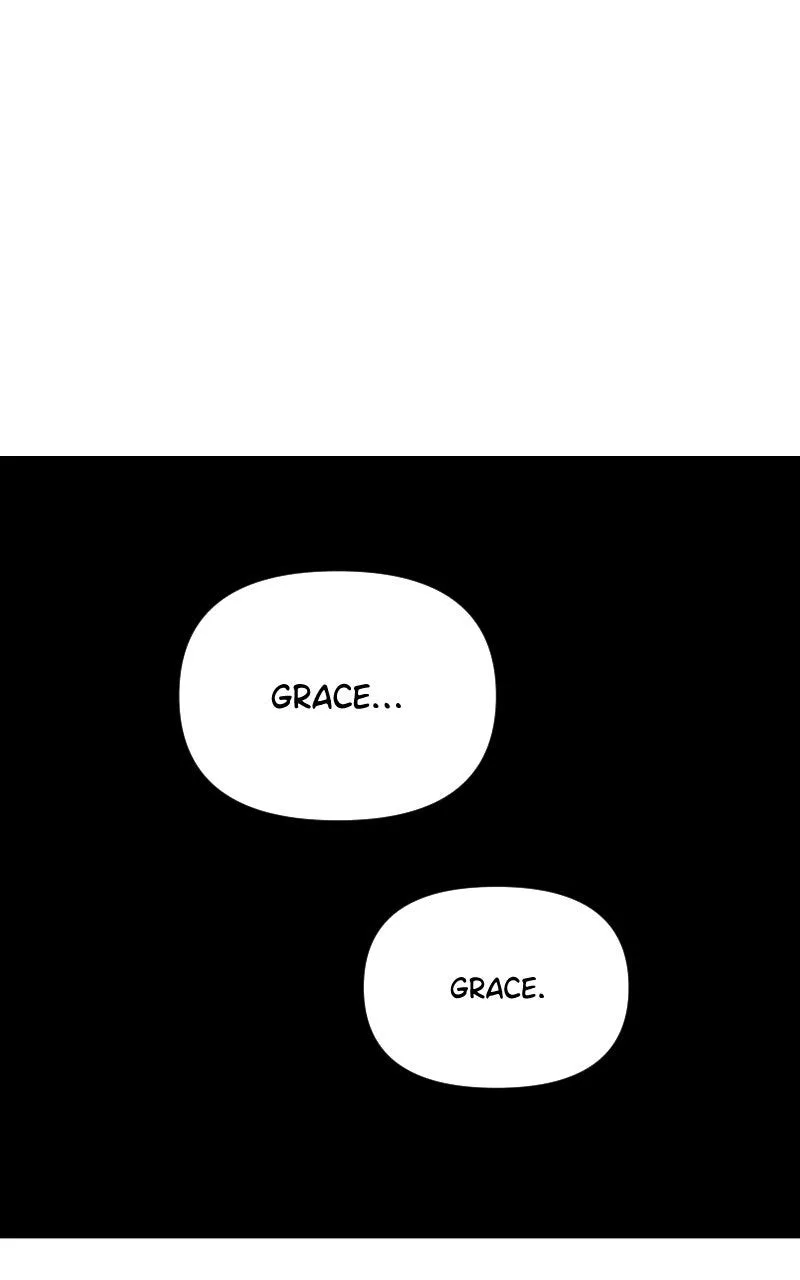Code ‹grace› Chapter 27 page 59