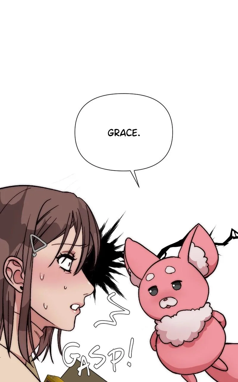 Code ‹grace› Chapter 27 page 60