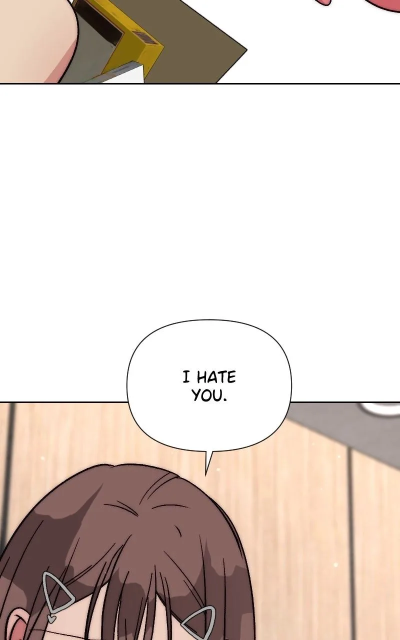 Code ‹grace› Chapter 27 page 61