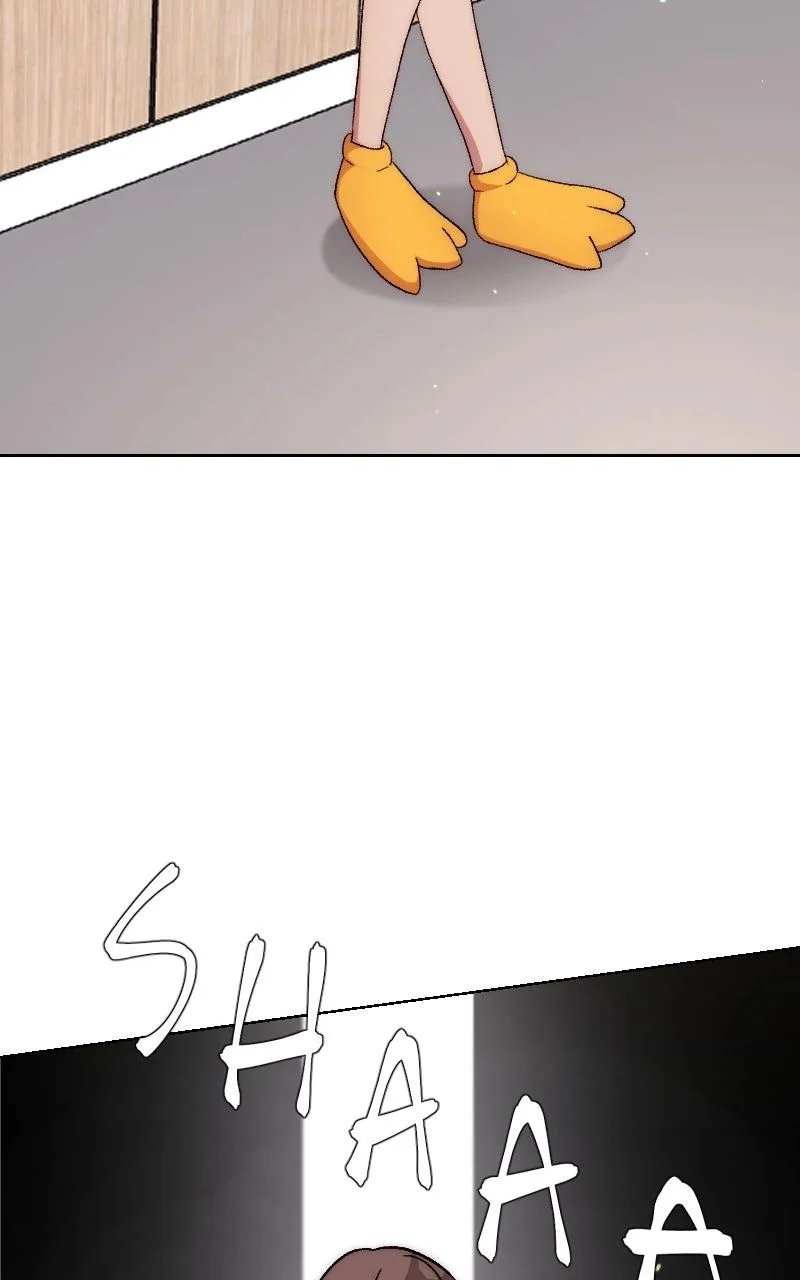 Code ‹grace› Chapter 27 page 64