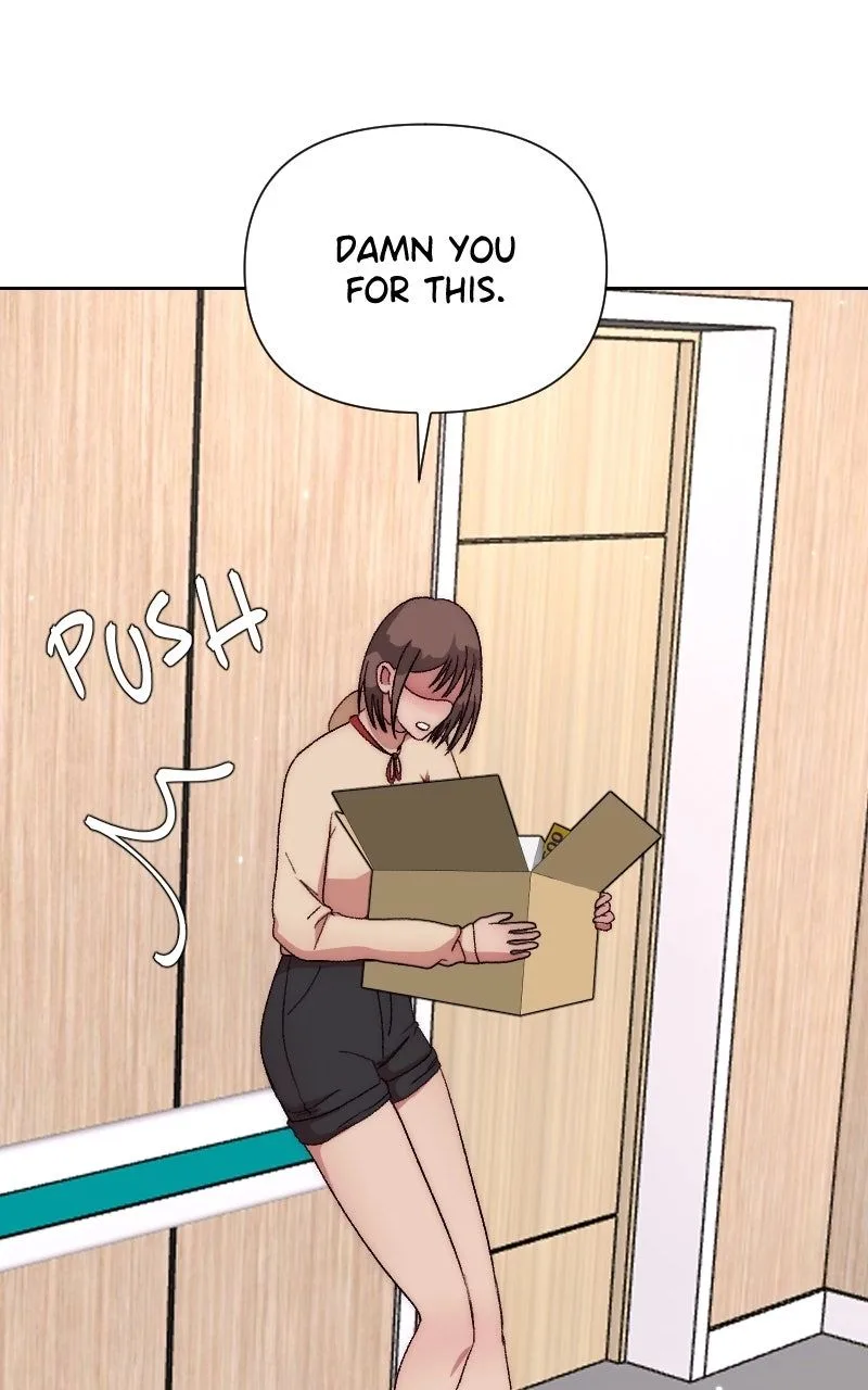 Code ‹grace› Chapter 27 page 63