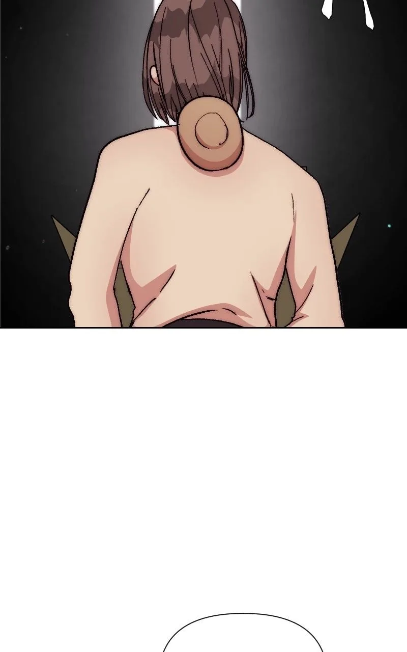 Code ‹grace› Chapter 27 page 65