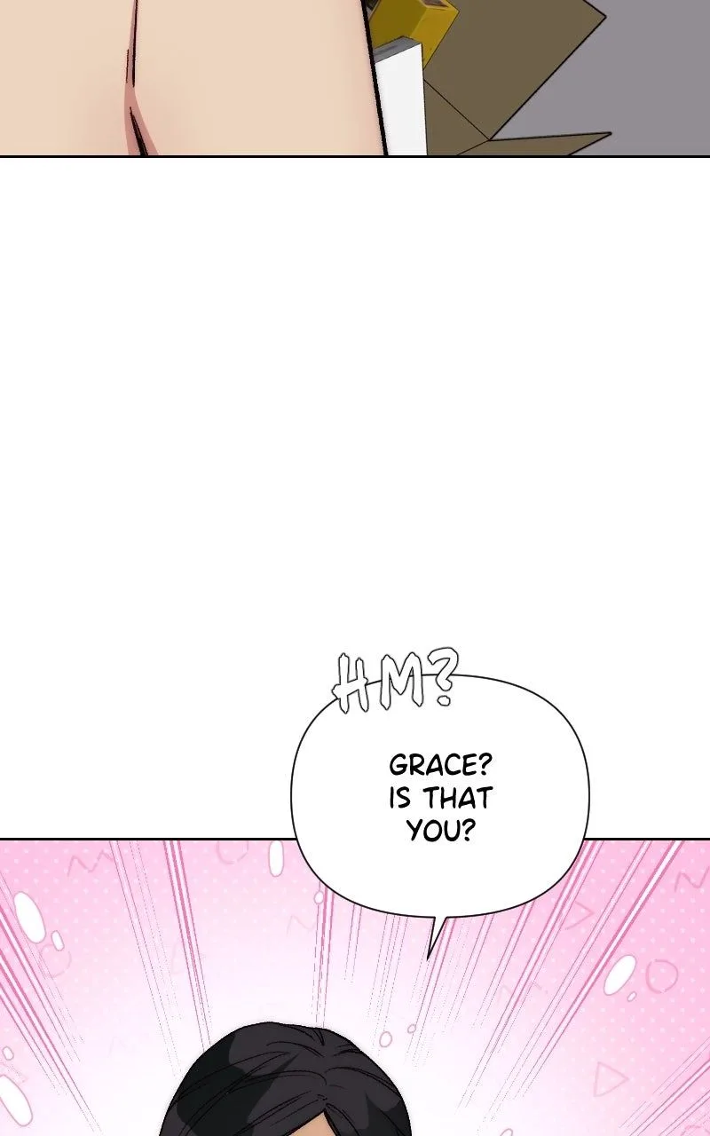 Code ‹grace› Chapter 27 page 67
