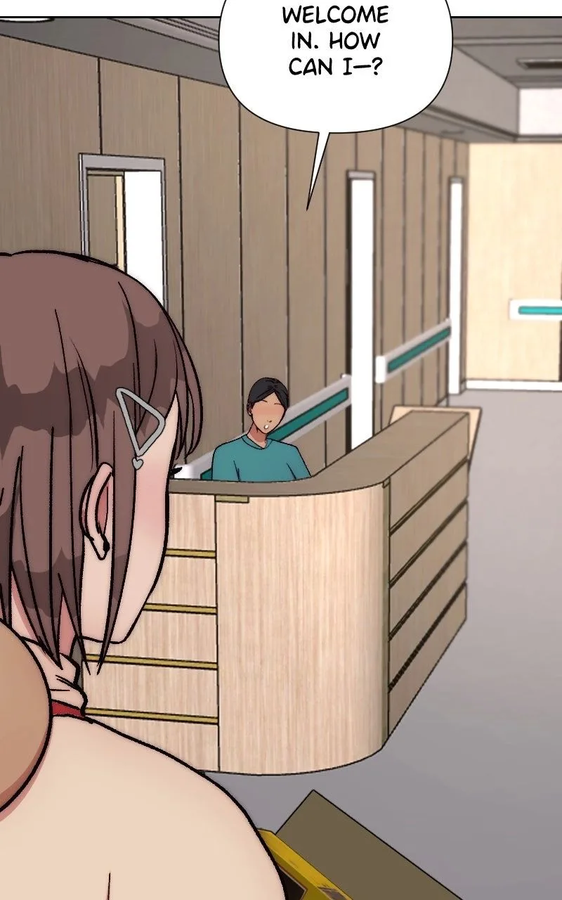 Code ‹grace› Chapter 27 page 66