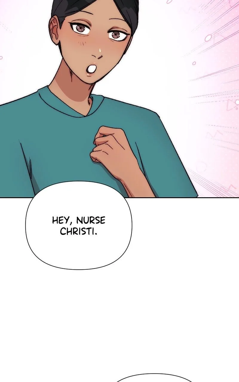 Code ‹grace› Chapter 27 page 68