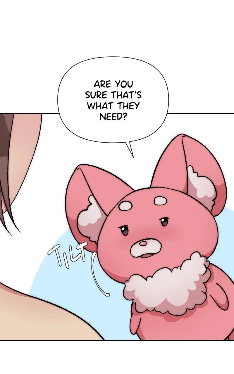 Code ‹grace› Chapter 27 page 36