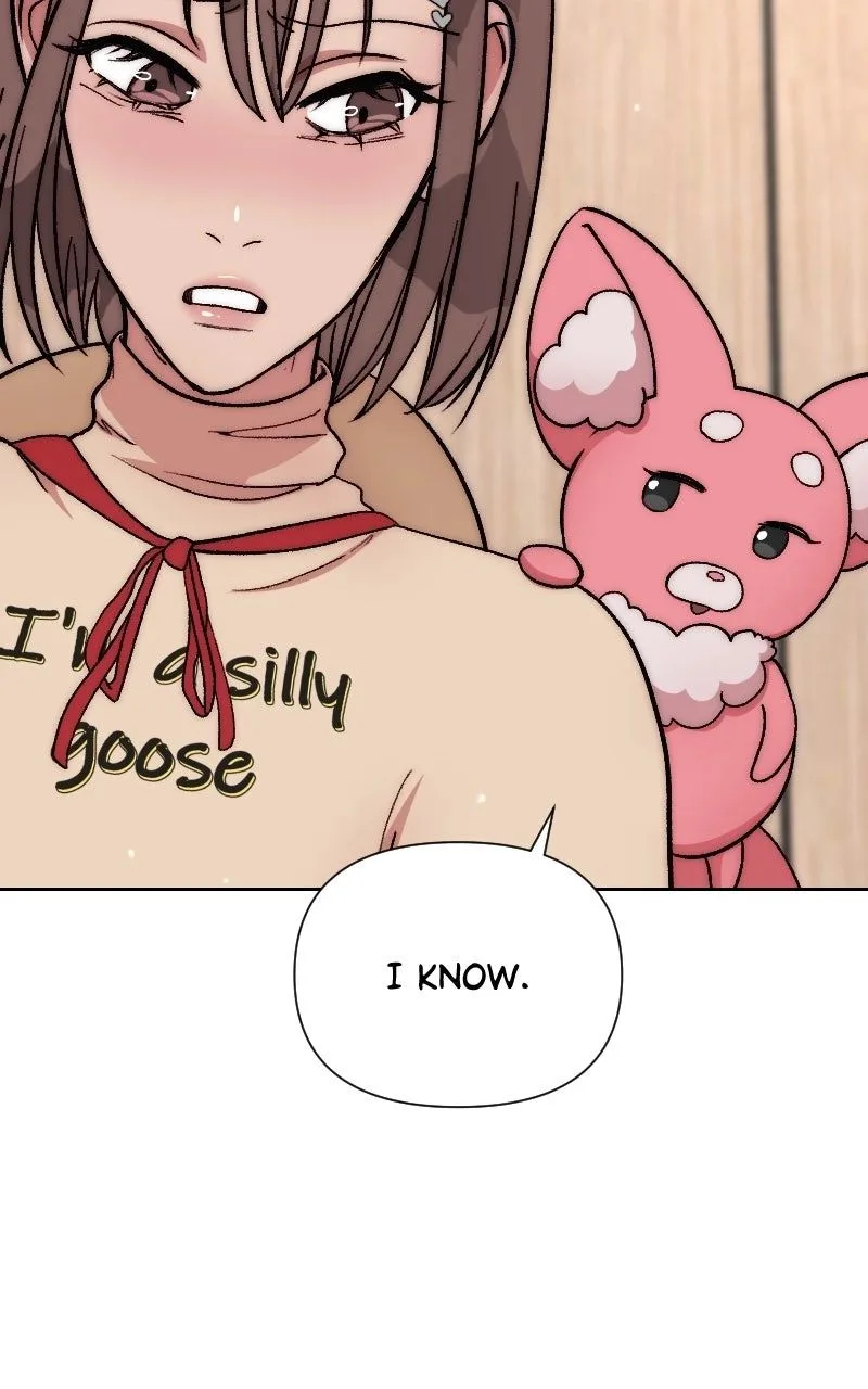 Code ‹grace› Chapter 27 page 62