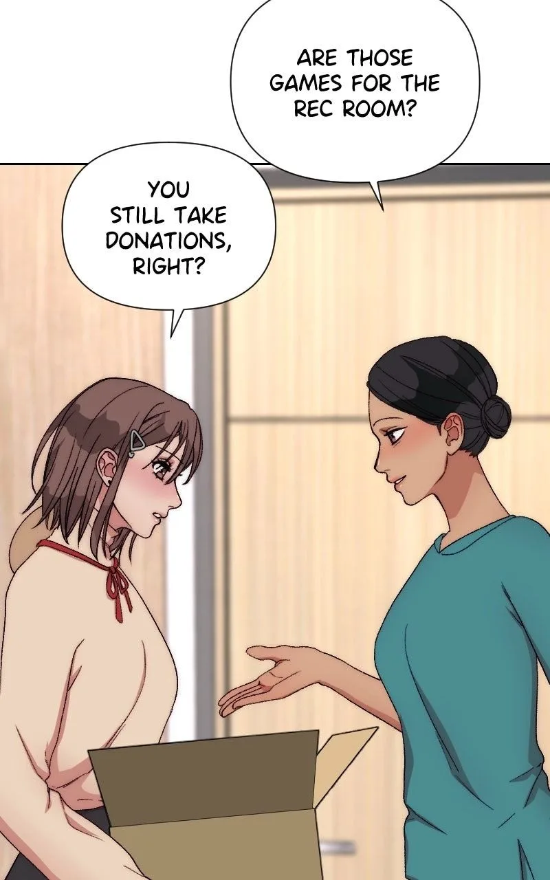 Code ‹grace› Chapter 27 page 69