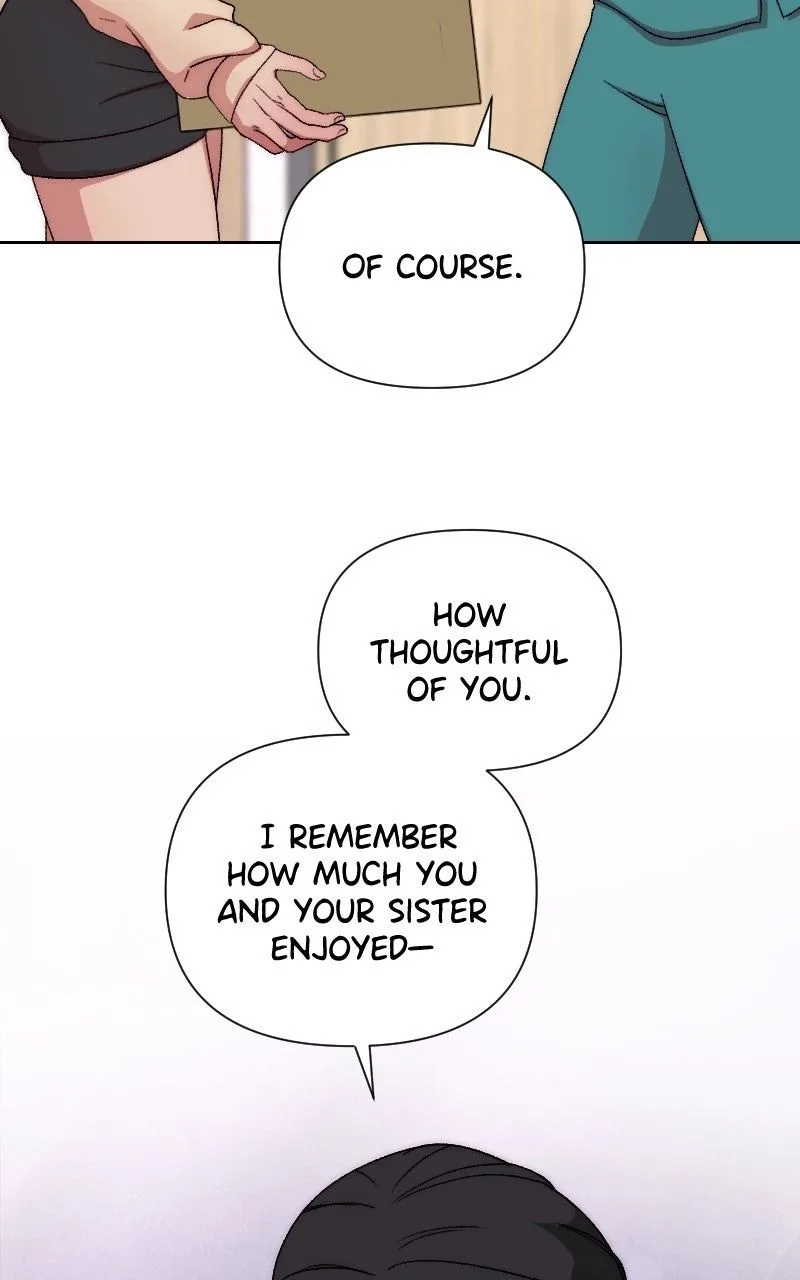 Code ‹grace› Chapter 27 page 70