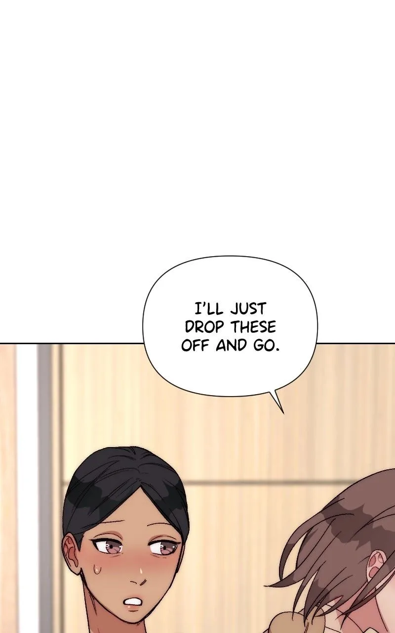 Code ‹grace› Chapter 27 page 72