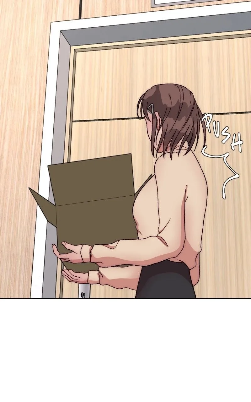 Code ‹grace› Chapter 27 page 74