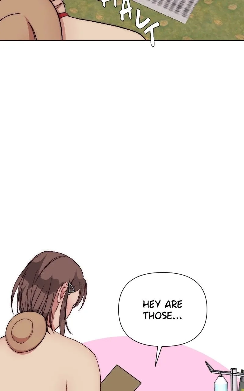 Code ‹grace› Chapter 27 page 76