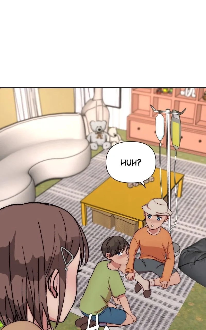 Code ‹grace› Chapter 27 page 75