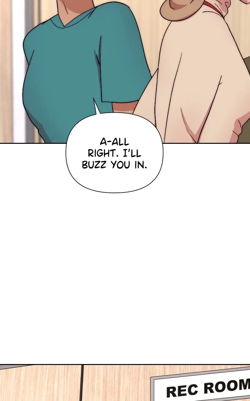 Code ‹grace› Chapter 27 page 73