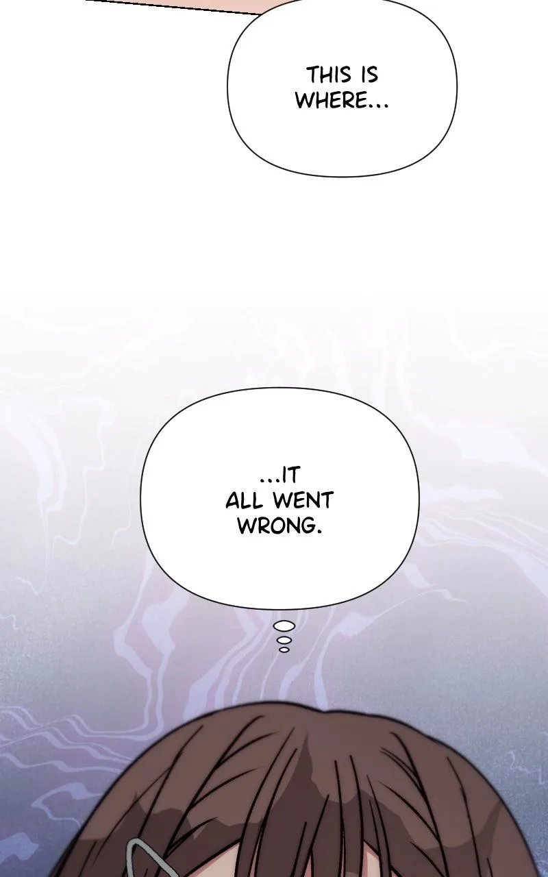 Code ‹grace› Chapter 27 page 79