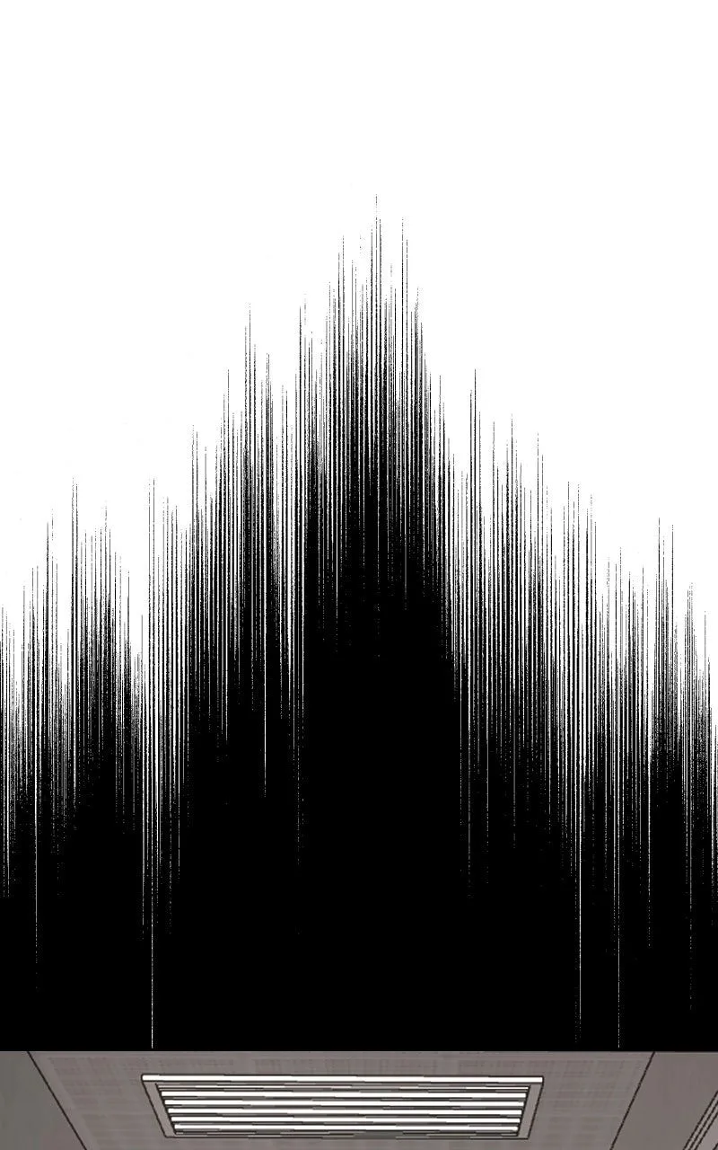Code ‹grace› Chapter 27 page 37