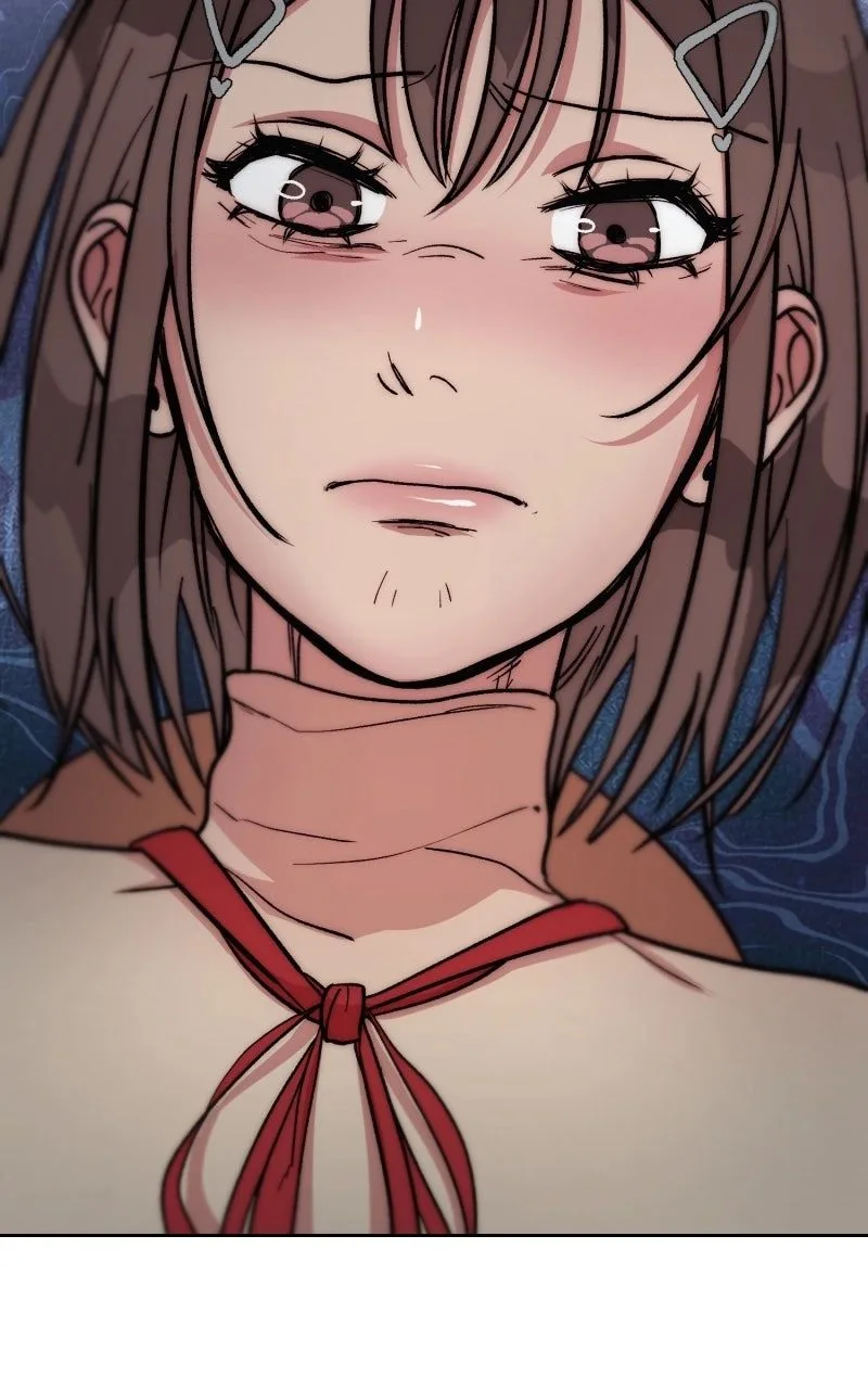Code ‹grace› Chapter 27 page 80