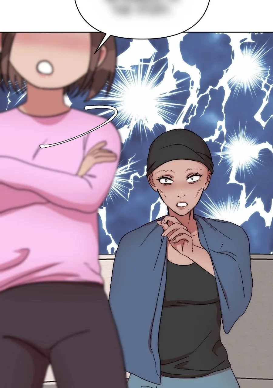 Code ‹grace› Chapter 27 page 83