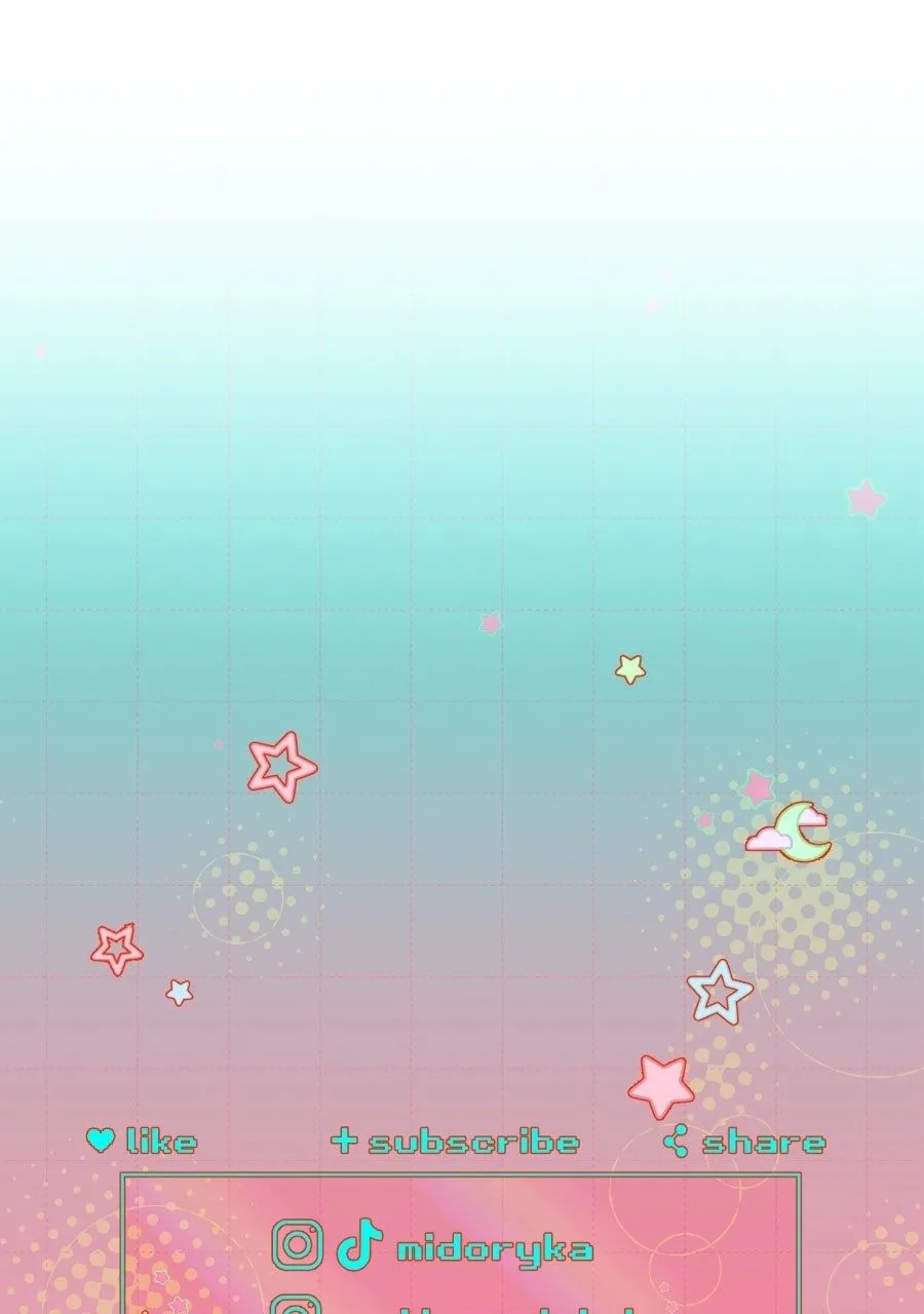 Code ‹grace› Chapter 27 page 85