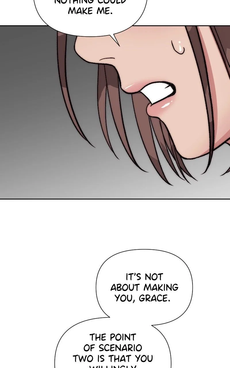 Code ‹grace› Chapter 27 page 13