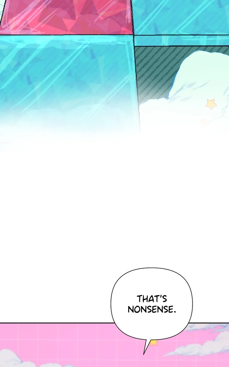 Code ‹grace› Chapter 3 page 15