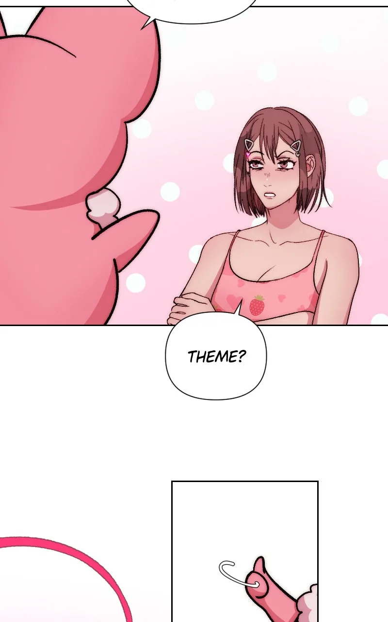 Code ‹grace› Chapter 3 page 24