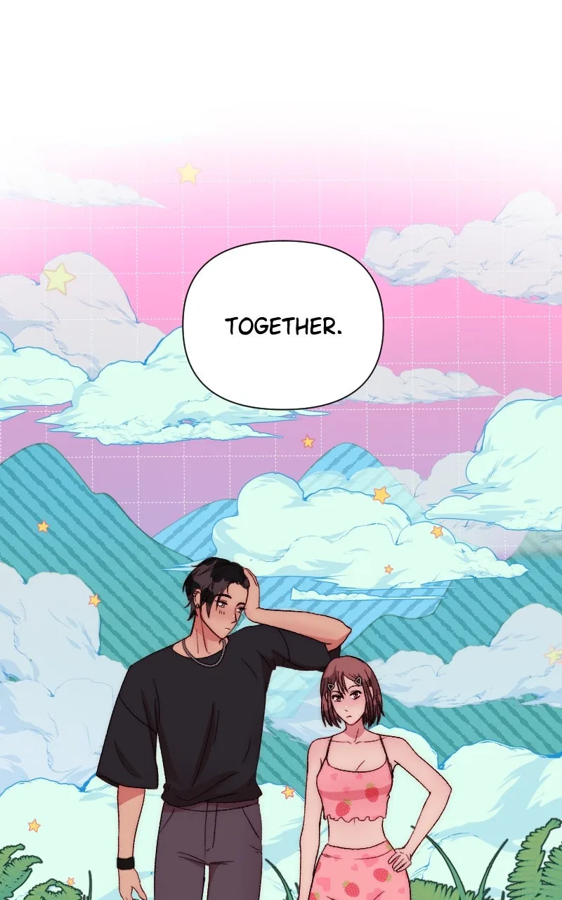 Code ‹grace› Chapter 3 page 13