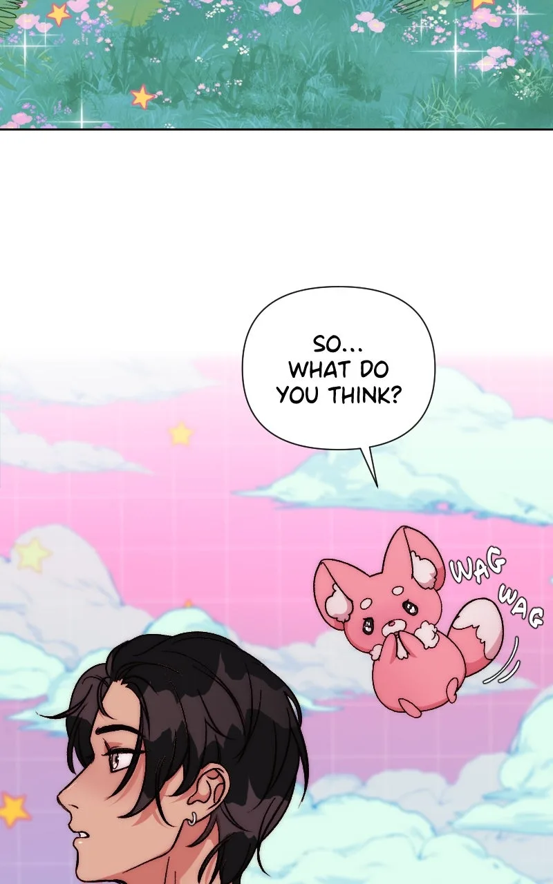 Code ‹grace› Chapter 3 page 7