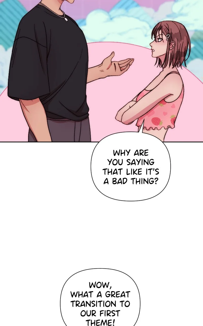Code ‹grace› Chapter 3 page 23