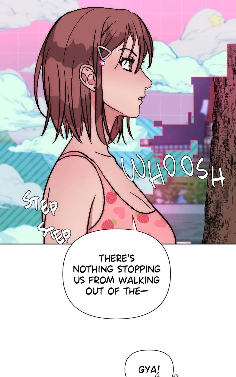 Code ‹grace› Chapter 3 page 16