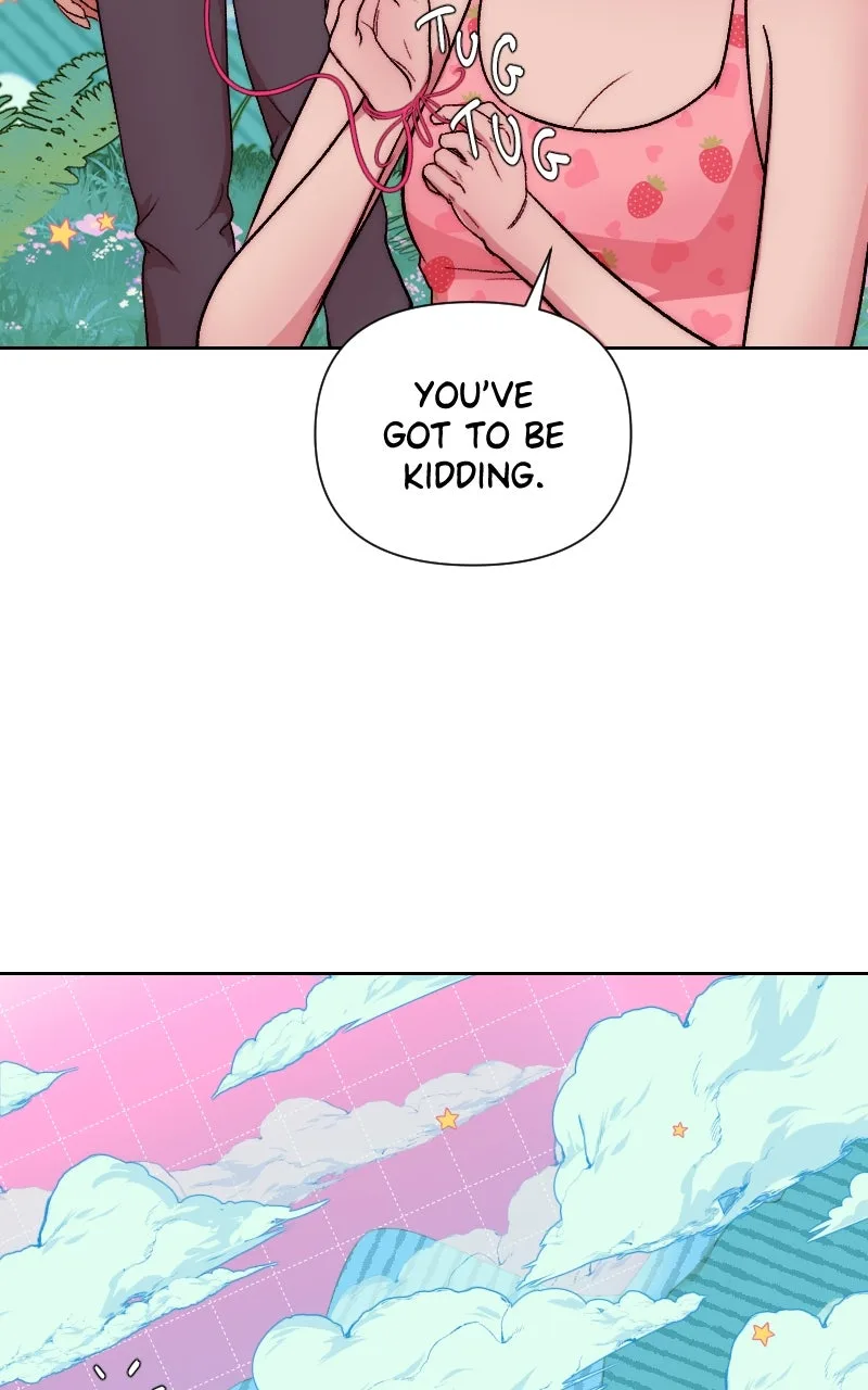 Code ‹grace› Chapter 3 page 29