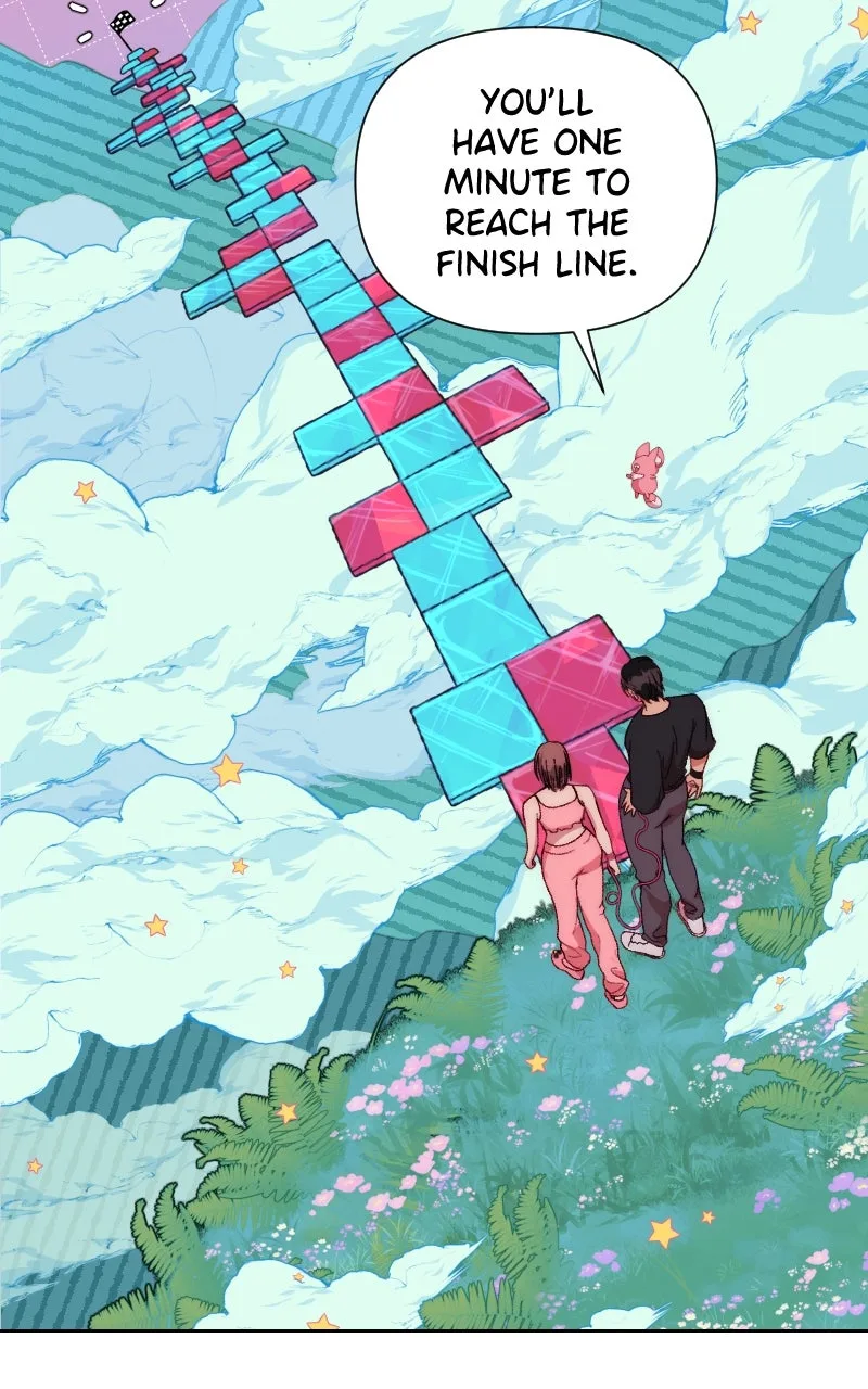 Code ‹grace› Chapter 3 page 30