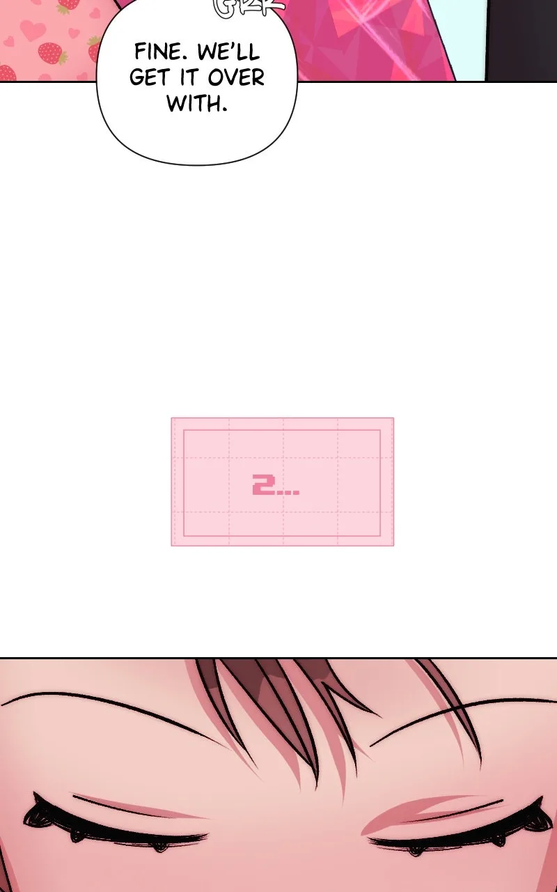 Code ‹grace› Chapter 3 page 33