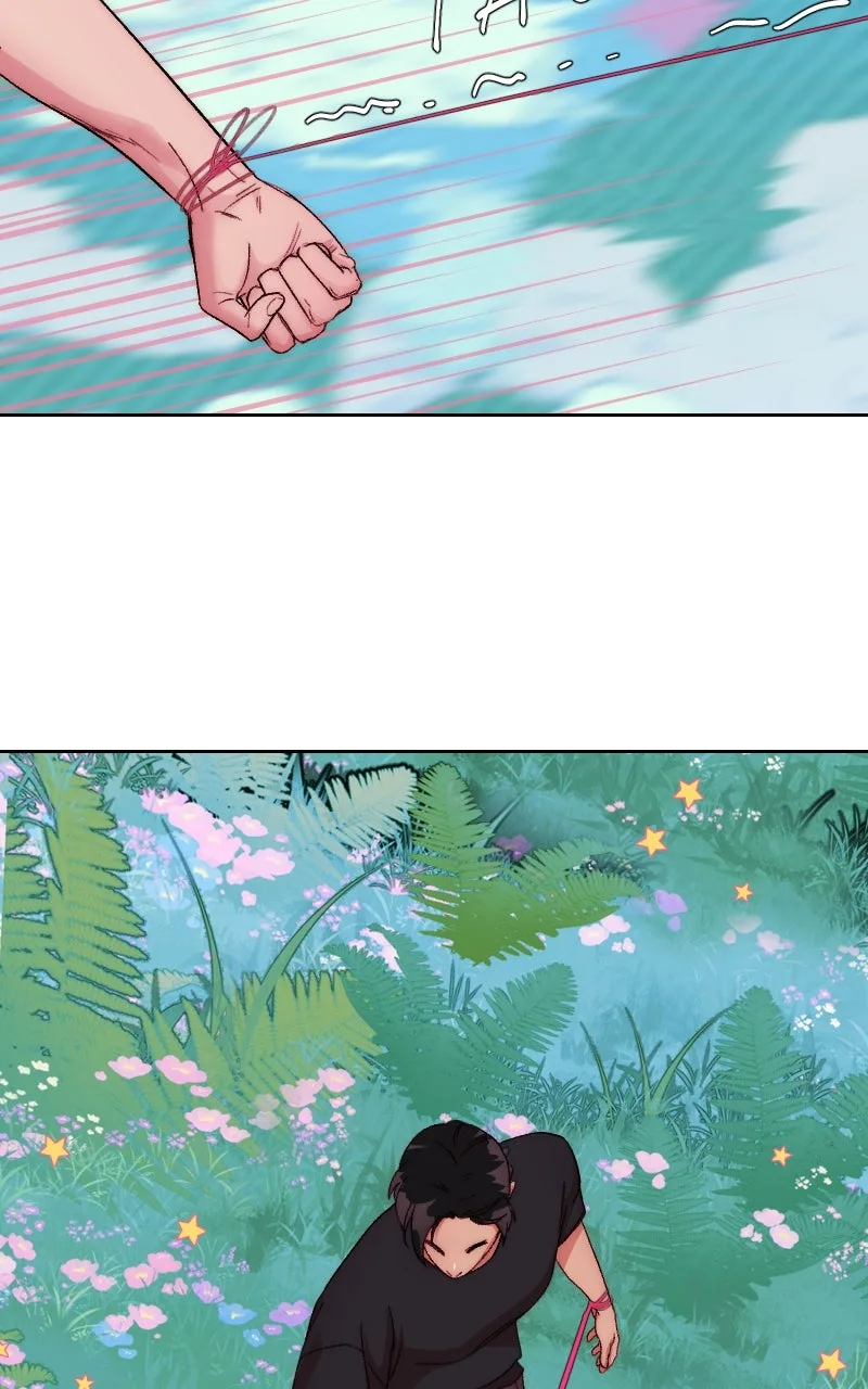 Code ‹grace› Chapter 3 page 37