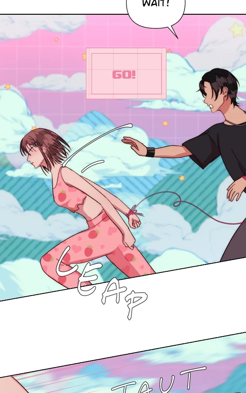 Code ‹grace› Chapter 3 page 36