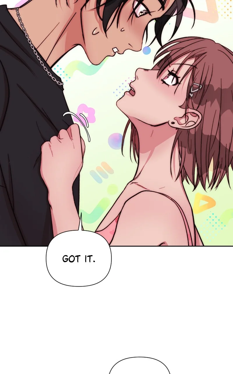 Code ‹grace› Chapter 3 page 42