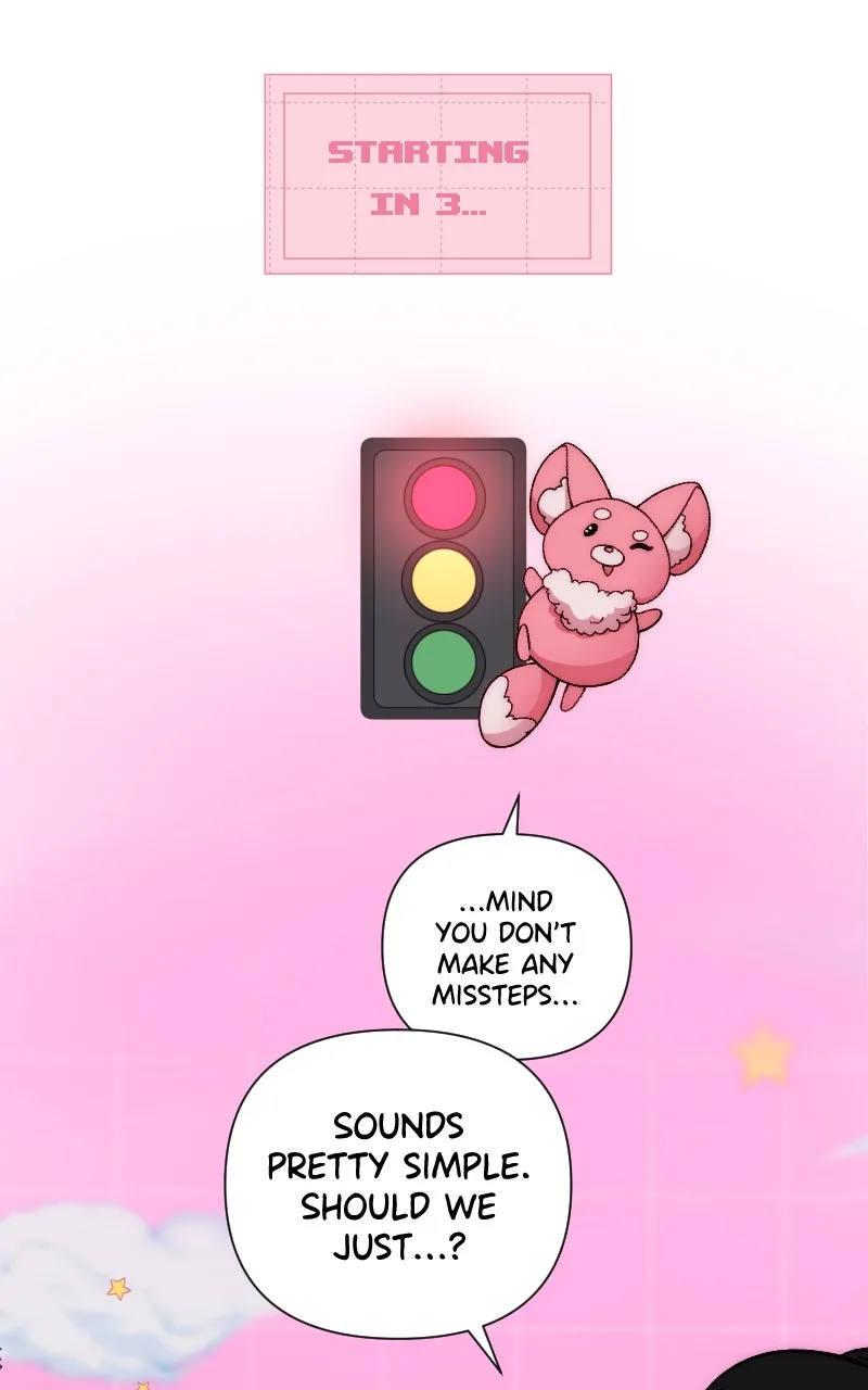 Code ‹grace› Chapter 3 page 31