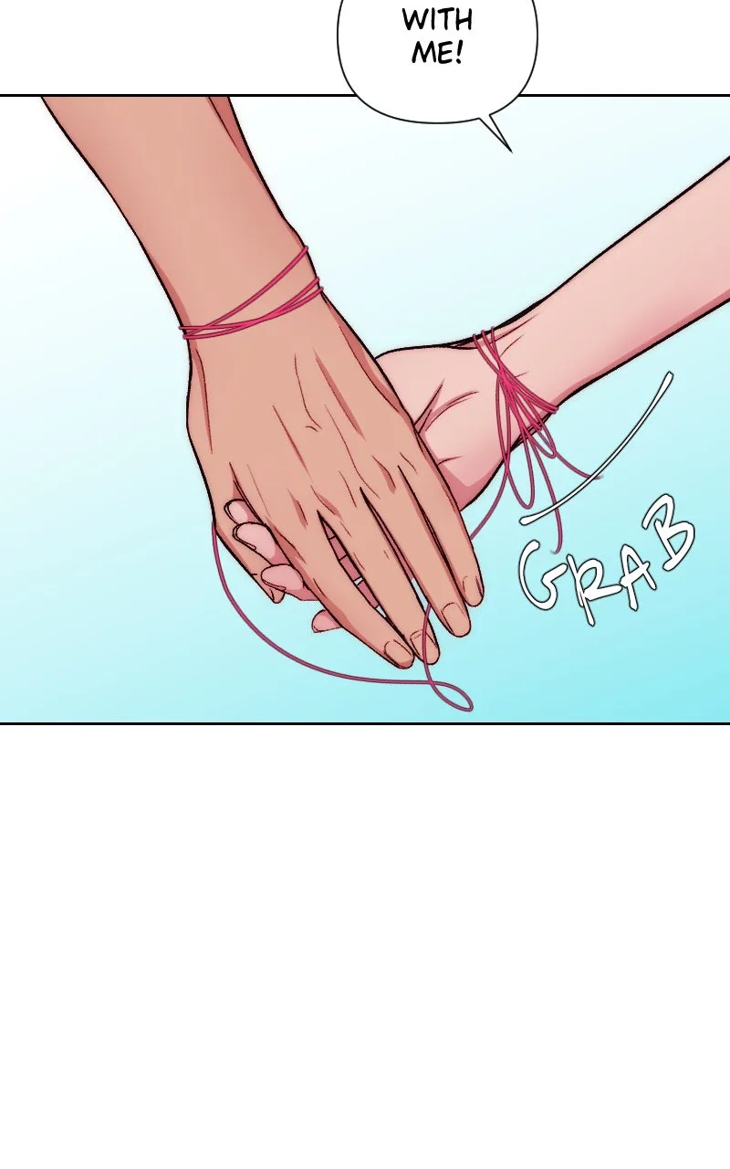 Code ‹grace› Chapter 3 page 43