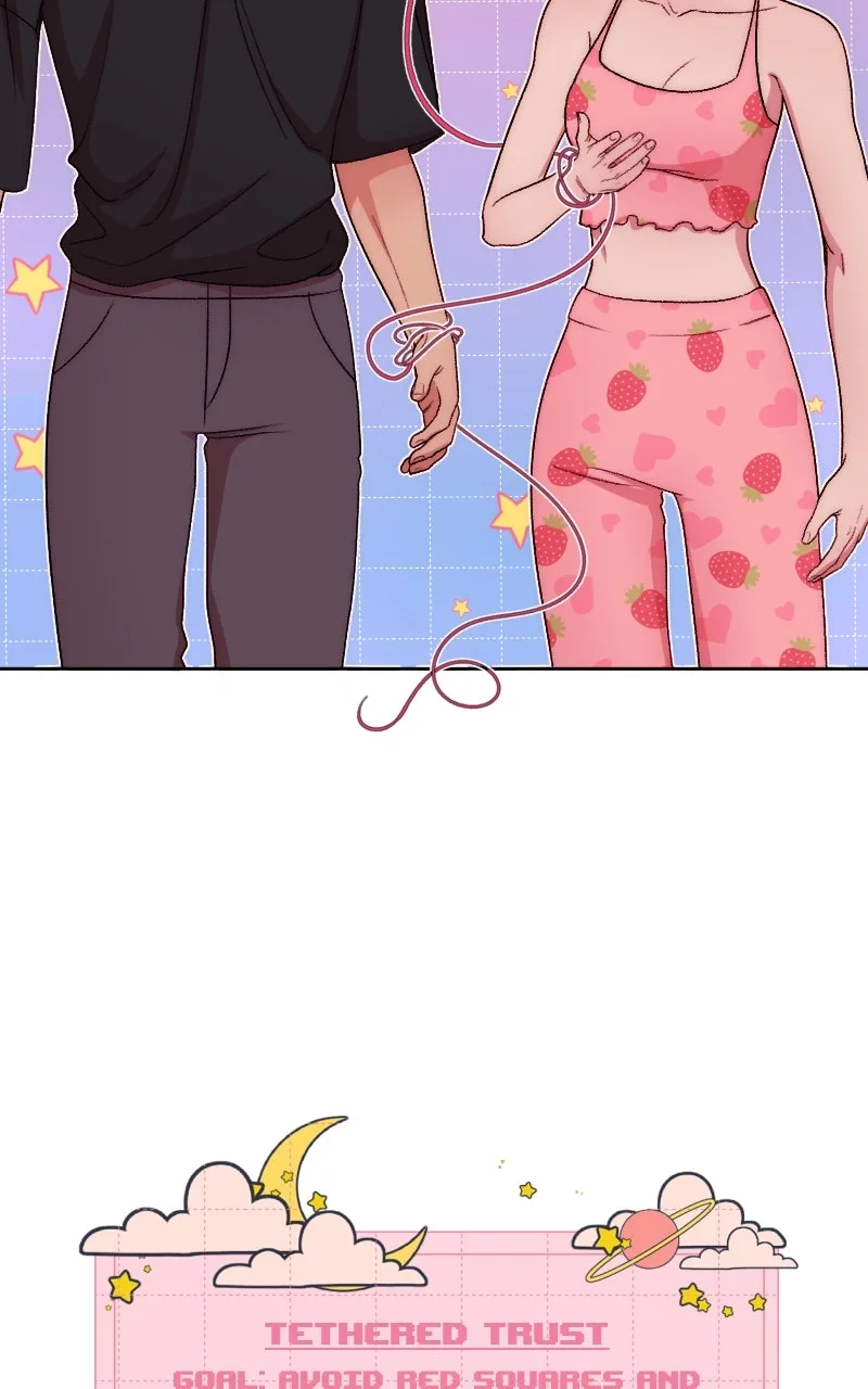 Code ‹grace› Chapter 3 page 26
