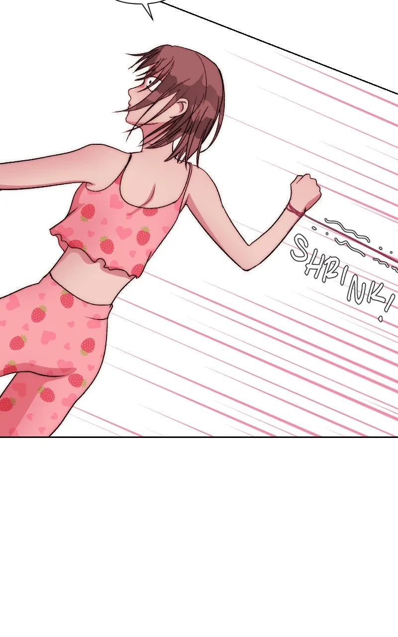 Code ‹grace› Chapter 3 page 39