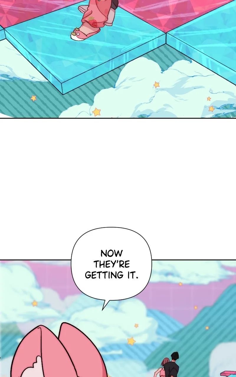 Code ‹grace› Chapter 3 page 45