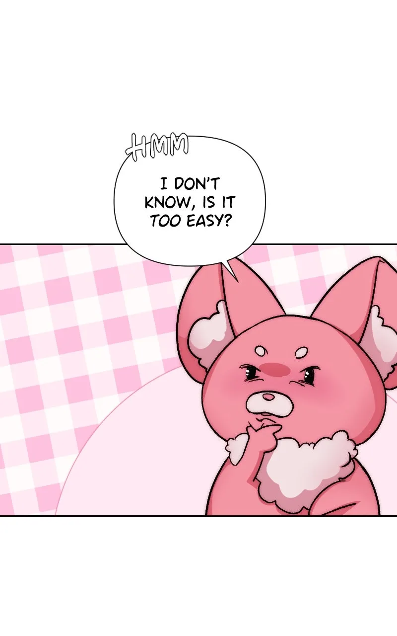 Code ‹grace› Chapter 3 page 48