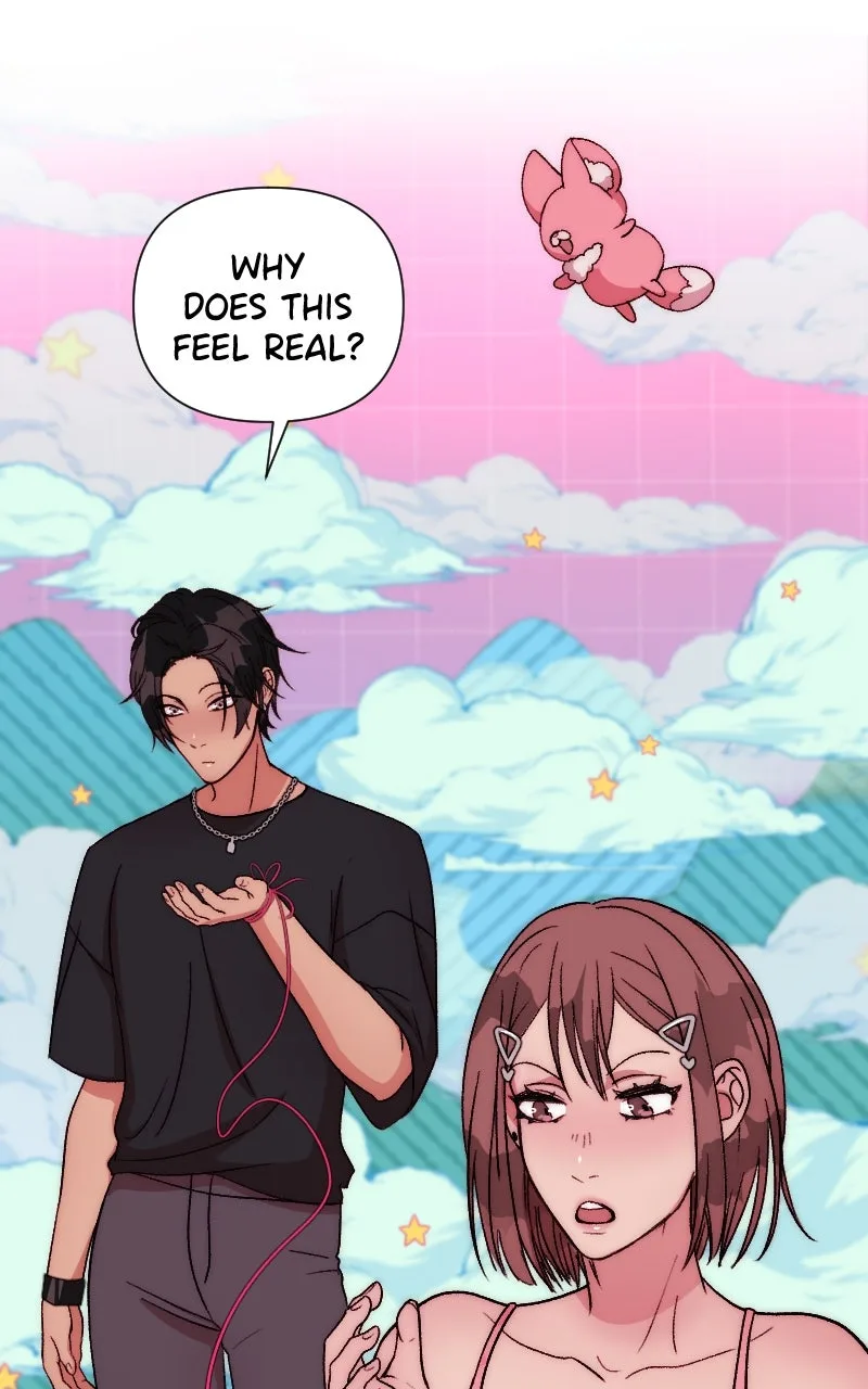 Code ‹grace› Chapter 3 page 28