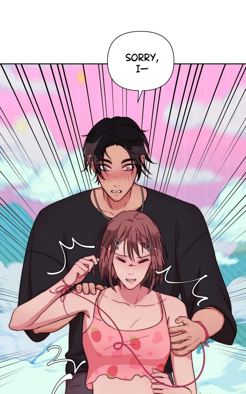 Code ‹grace› Chapter 3 page 40