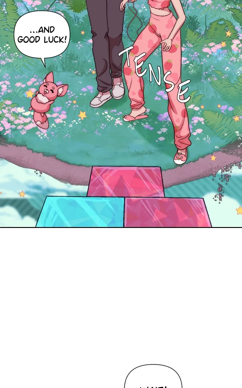Code ‹grace› Chapter 3 page 35