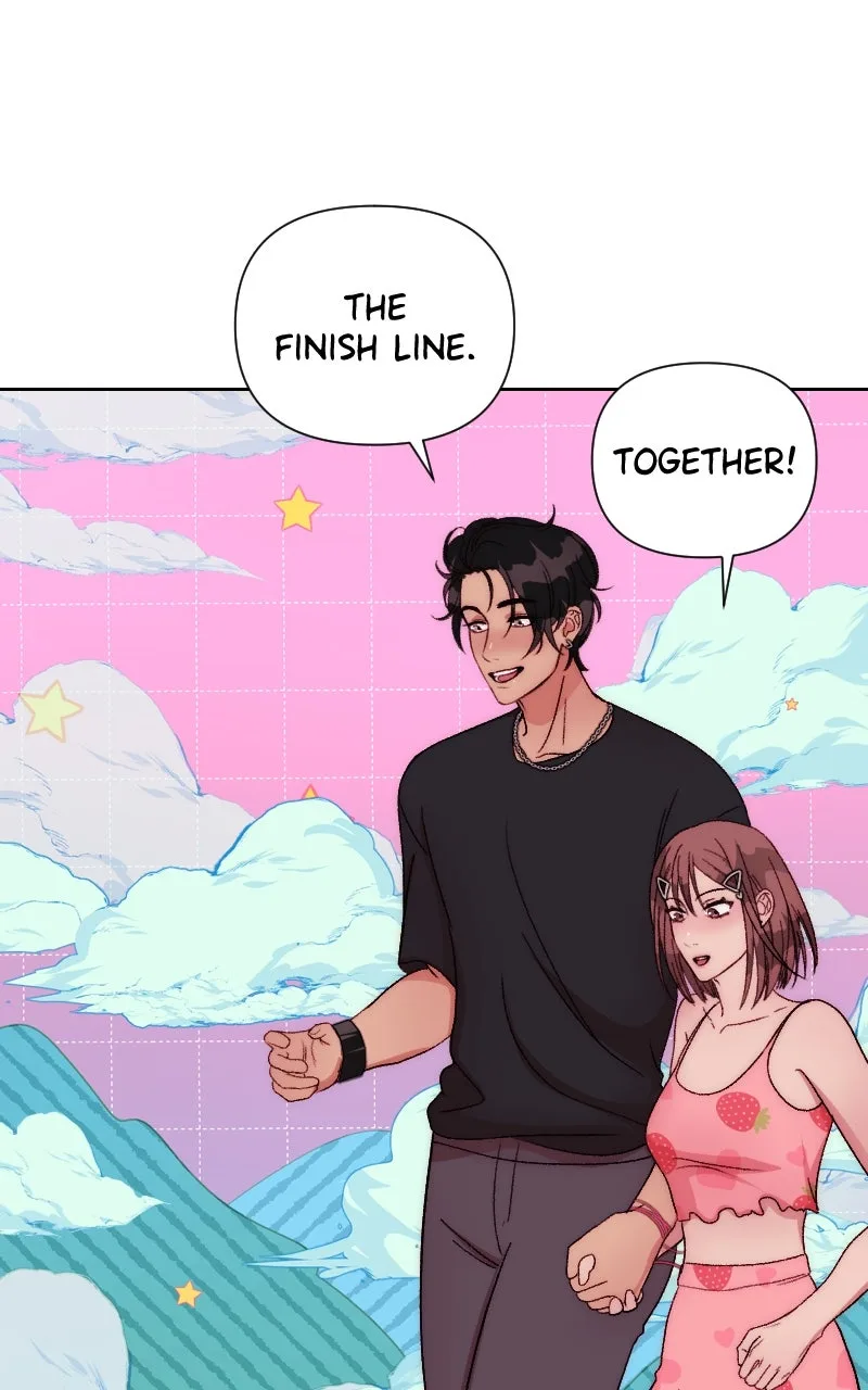 Code ‹grace› Chapter 3 page 49