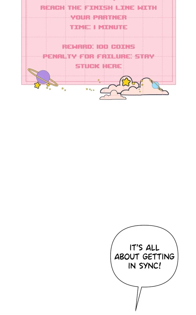 Code ‹grace› Chapter 3 page 27